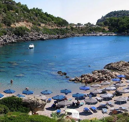 Colonial Studio/apartment *