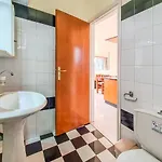 Colonial Studio/apartment Apartment