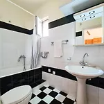 Apartment Colonial Studio/apartment *