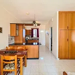 Appartement Colonial Studio/apartment Faliraki
