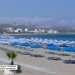 Colonial Studio/apartment * Faliraki