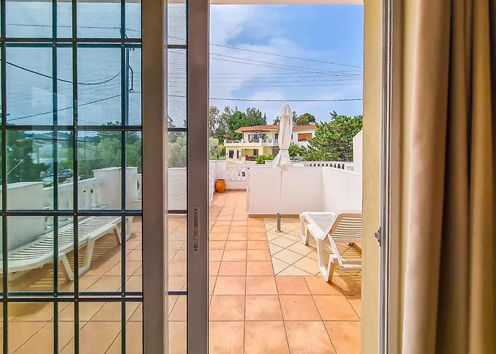 Apartment Colonial Studio/apartment Faliraki