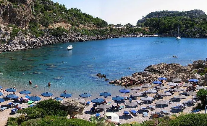 Colonial Studio/apartment *